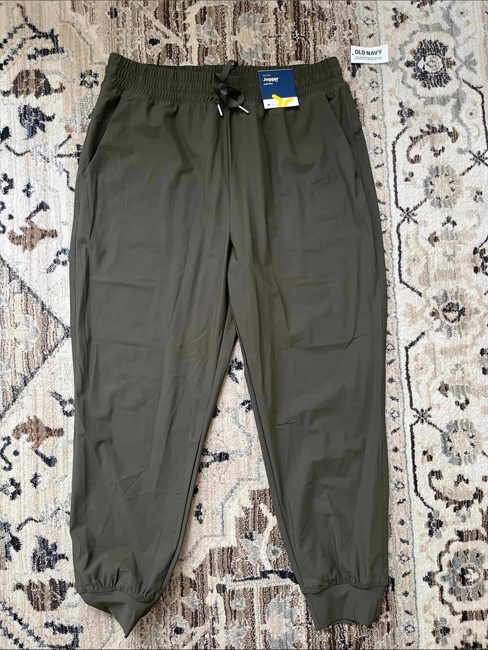 Old Navy Joggers